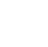 GitHub Icon
