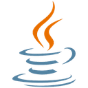 Java logo